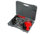 Set de Lipit Electric 230V