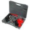 Set de Lipit Electric 230V