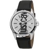 Ceas Barbati, Just Cavalli, Exquisite JC1G082L0105 - Marime universala