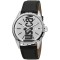 Ceas Barbati, Just Cavalli, Exquisite JC1G082L0105 - Marime universala