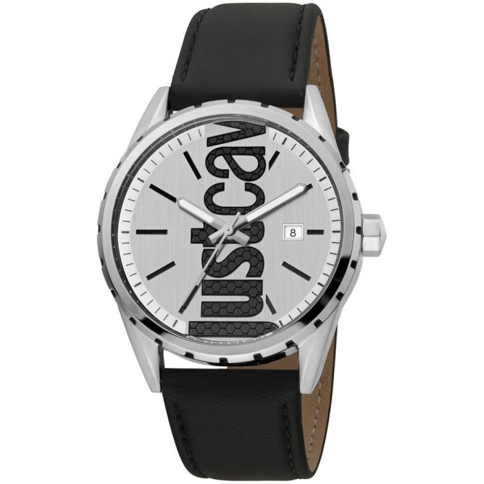 Ceas Barbati, Just Cavalli, Exquisite JC1G082L0105 - Marime universala