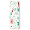 Husa APPLE iPhone SE 2 (2020) - Art (Ren-Fulgi)
