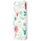 Husa APPLE iPhone SE 2 (2020) - Art (Ren-Fulgi)
