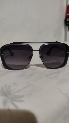 Ochelari de soare foto