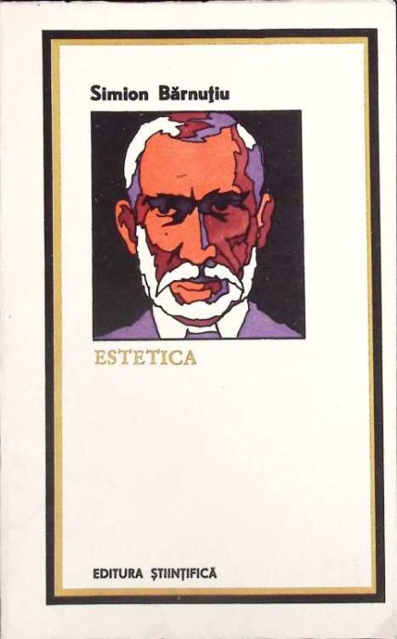ESTETICA-SIMION BARNUTIU-262572
