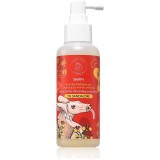 Hairy Tale Sniffy 1% Sandalore tonic pentru par discret parfumat 120 ml