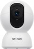 CAMERA IP PT 2MP 4MM IR 10M WIFI, HIKVISION