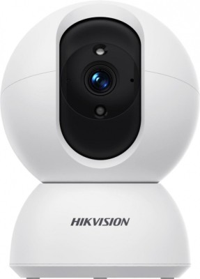 CAMERA IP PT 2MP 4MM IR 10M WIFI foto