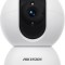 CAMERA IP PT 2MP 4MM IR 10M WIFI