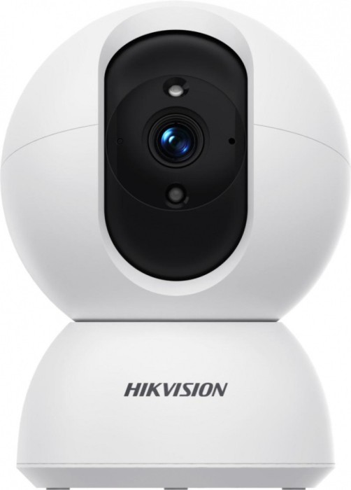 CAMERA IP PT 2MP 4MM IR 10M WIFI