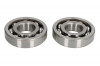 Crankshaft bearings set with gaskets fits: YAMAHA YFZ 450 2009-2016