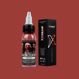 Tus Tatuaje XTREME 30ml Milk Tea - Cerneala Vegană REACH Compliant, Pigment Profesional Tatuaj