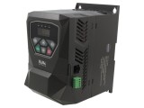 Invertor vectorial 3kW - Control precis pentru aplicații industriale