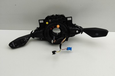 Maneta semnalizare ștergătoare BMW iX I20 2022 OEM: 5A31C10,5A332C4 30703607 foto