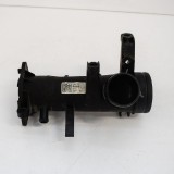 VW PASSAT B6 3C2 2010 OEM: 03C129617E SKU: 2832763