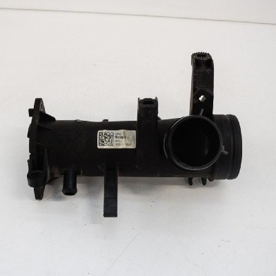 Furtun VW PASSAT B6 3C2 2010 OEM: 03C129617E | 2832763 foto