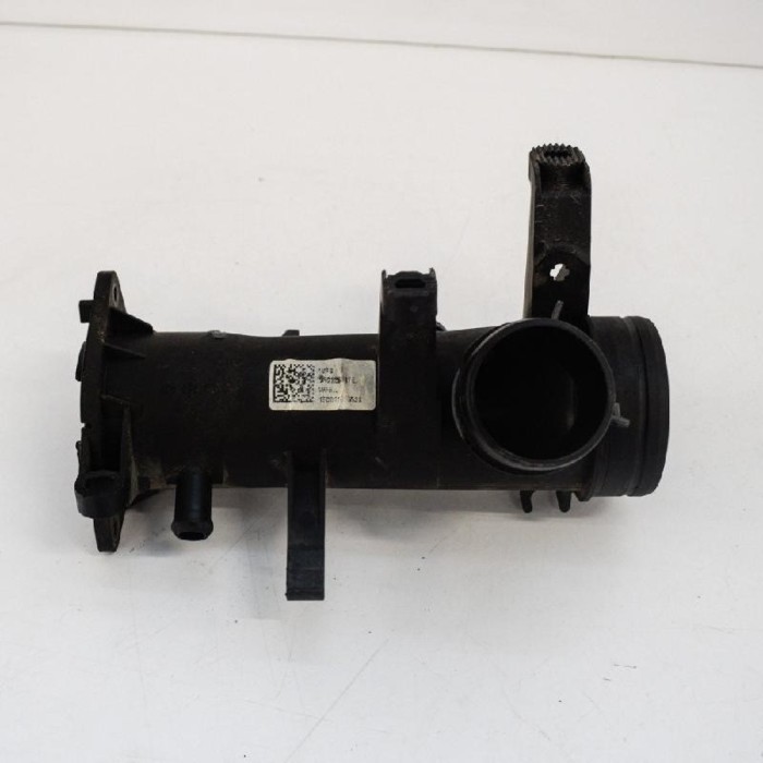 Furtun VW PASSAT B6 3C2 2010 OEM: 03C129617E | 2832763