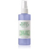 Cumpara ieftin Mario Badescu Facial Spray with Aloe, Chamomile and Lavender lotiune pentru fata cu efect calmant 118 ml