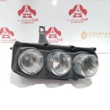 Cumpara ieftin Far stanga Alfa Romeo 159 2005 - 2011