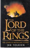 J.R.R. Tolkien - The Lord of the Rings: The complete bestselling classic, Harper Collins