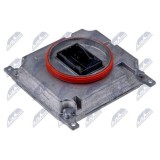 Modul/convertor Vw Golf 7 2012-2021; Vw Tiguan Allspace 2017-, 7P5941572A