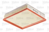 Filtru aer VALEO 585058