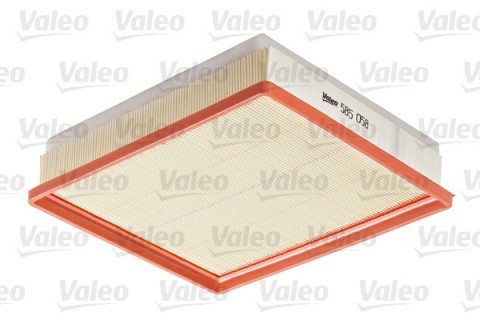 Filtru aer VALEO 585058