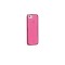 Husa Capac iPhone 5/5S CASE-MATE Roz Original Blister