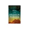 All the Broken Places