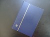 Clasor cu timbre tematice - Cosmos (Lot 95), Stampilat