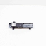 Suport Auto Ford Mustang Coupe 2019 GD9T-15K619-BB OEM Original