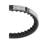 Curea transmisie trapezoidala Gates 6467MC