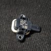 Senzor de impact st&acirc;nga față AUDI A6 4G2, C7, 4GC 2012 OEM: 4H0955557 | 2134922