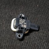 AUDI A6 4G2, C7, 4GC 2012 OEM: 4H0955557 SKU: 2134922