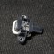 Senzor de impact st&acirc;nga față AUDI A6 4G2, C7, 4GC 2012 OEM: 4H0955557 | 2134922