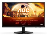 Cumpara ieftin Monitor AOC 27 27G42E Monitor AOC 27&quot; 27G42E