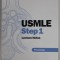 USMLE STEP 1 , LECTURE NOTES , PHYSIOLOGY , by ROBERT B. DUNN , 2004