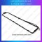 Lumini Ambientale chenar display 64 de culori Mercedes E W213 2017-2021 control pe sistemul original sau telefon CarStore Technology