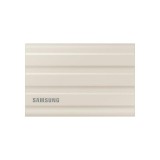 SM SSD EX 1TB T5 USB 3.1 MU-PE1T0K/EU, Samsung