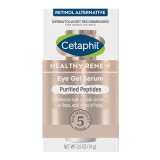 Gel-serum pentru ochi Cetaphil Healthy Renew, cu peptide, 14 g