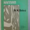 APRIORISMUL KANTIAN de N. N. BOBICA , 1992