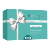 BEAUTY BOX ANTI-AGE PCH