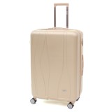 LAMONZA Troler CIVIC AURIU 78X53X30 CM &nbsp; ProVoyage Vacation