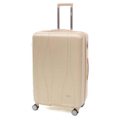 LAMONZA Troler CIVIC AURIU 78X53X30 CM &amp;nbsp; ProVoyage Vacation foto