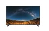 Televizor LED LG 50UR78G, 126 cm, Smart TV, 4K Ultra HD, HDR10, WebOS, Negru