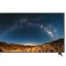 Televizor LG LED 50UR78G, 126 cm, Smart, 4K Ultra HD