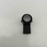 Senzor de parcare spate SKODA KAROQ NU7 2024 OEM: 5Q0919275B | 31847922