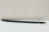 Chedar geam ușă dreapta față MAZDA MX-5 IV ND 2022 OEM: N243-50-640F | 32052134