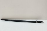Chedar geam ușă dreapta față MAZDA MX-5 IV ND 2022 OEM: N243-50-640F | 32052134