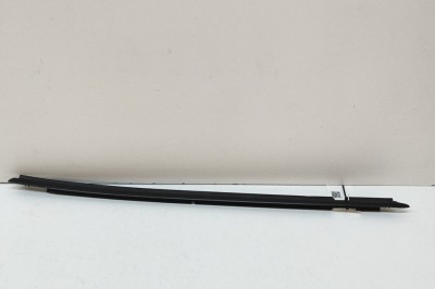 Chedar geam ușă dreapta față MAZDA MX-5 IV ND 2022 OEM: N243-50-640F | 32052134 foto